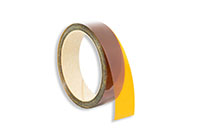 5 Mil. Kapton Film HN 1"x100 FT- CS Hyde Co.